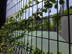 Norwood Grand (D25), Apartment #625032551